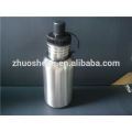 daily need highquality hot sale cola bottle vacuum flask